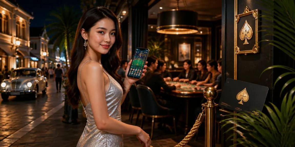 oneonebet สิ่งที่ผู้เล่นถามเกี่ยวกับการใช้งาน oneonebet
