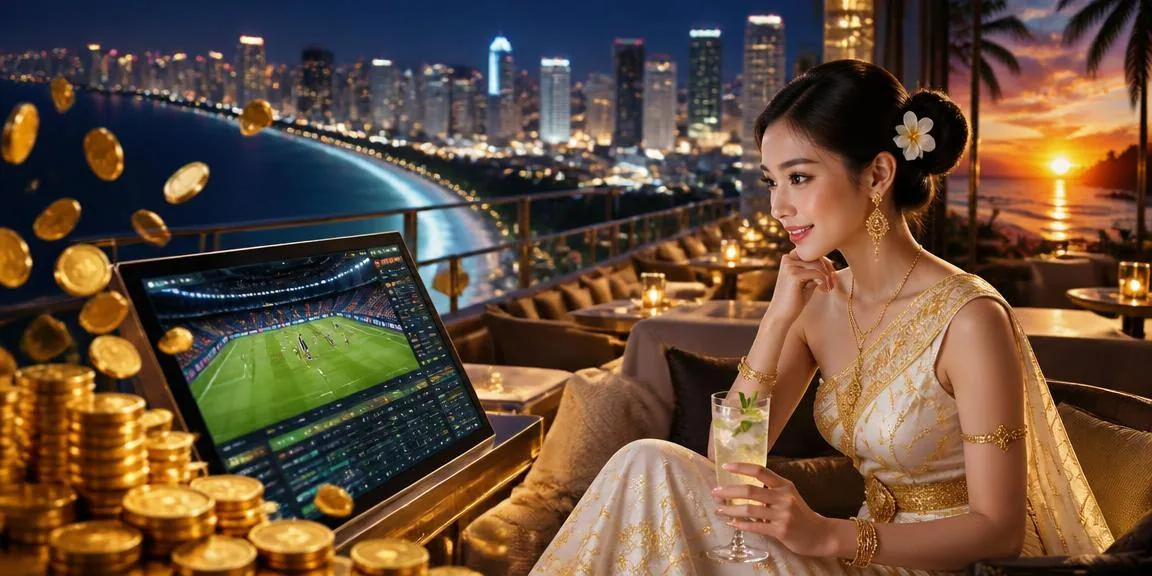 oneonebet สมัครสมาชิกและเข้าถึงล็อบบี้เกมครบวงจร