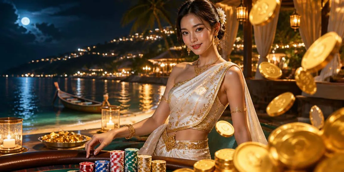 oneonebet ตลาดแทง MLB ทุกนัดพร้อมอัตราต่อรองสด