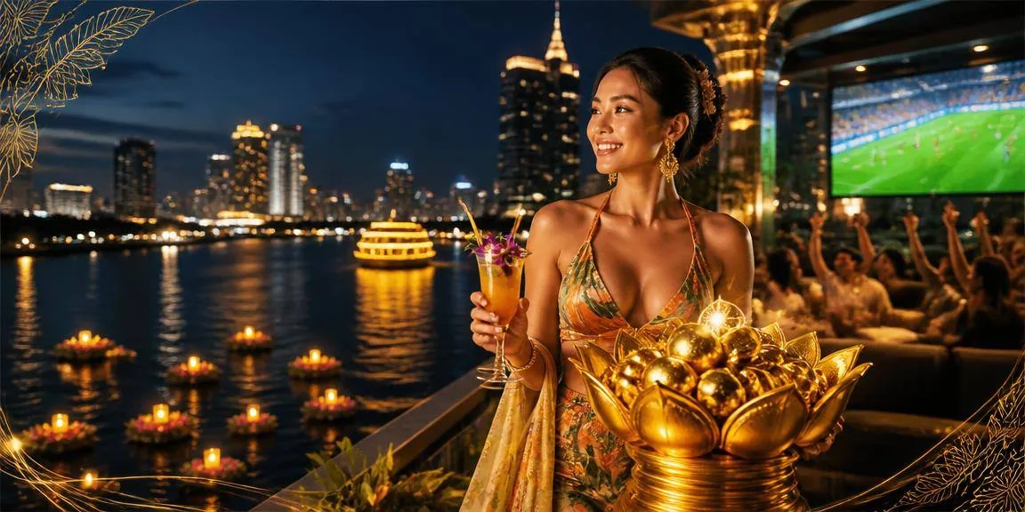 oneonebet สมบัติใต้ทะเล