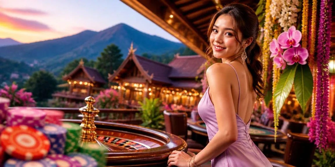 oneonebet โปรสล็อตประจำสัปดาห์