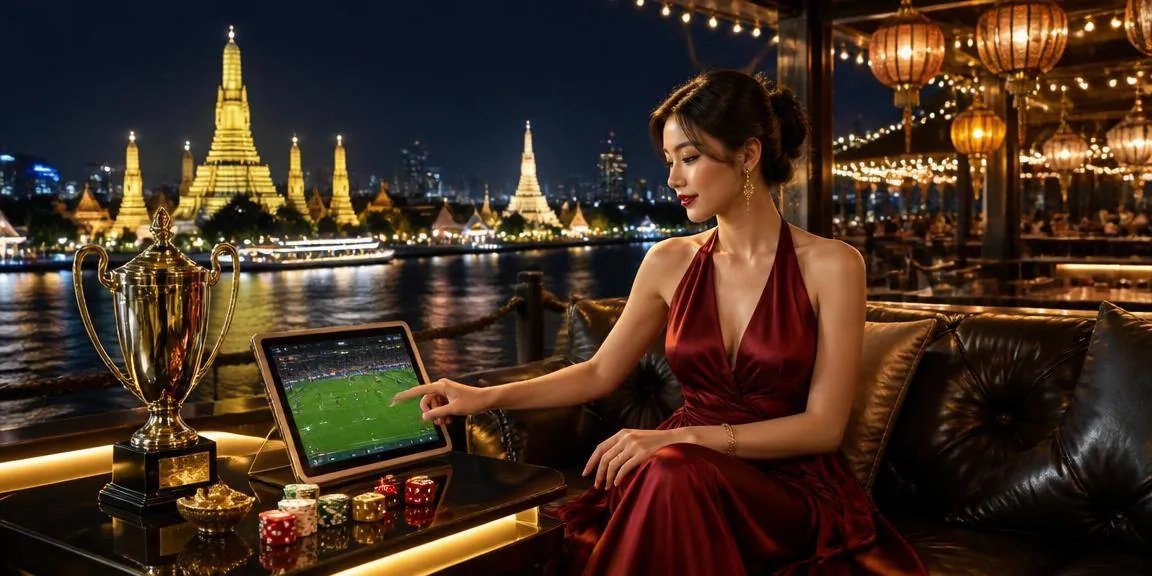 oneonebet คาสิโนสด