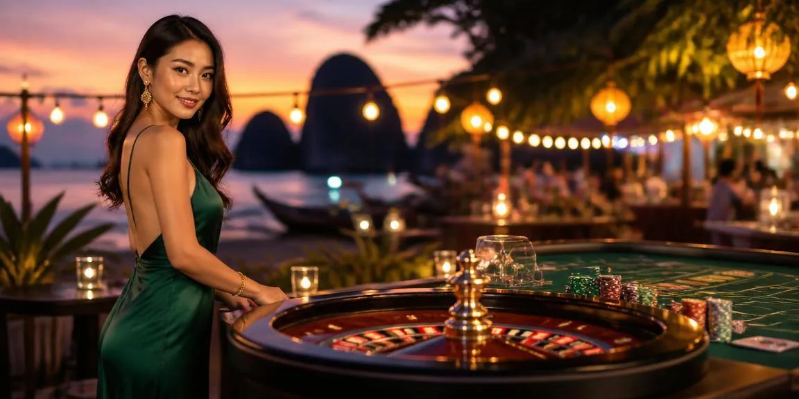 oneonebet หน้าจอคอมพิวเตอร์