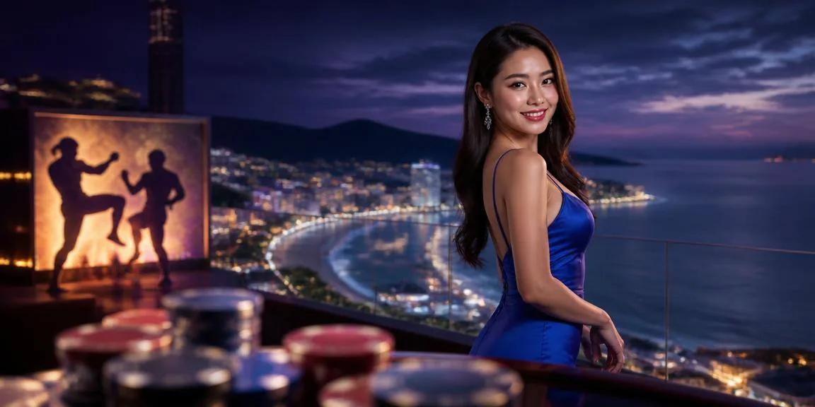 oneonebet เข้าถึงแอปใน 3 ขั้นตอน